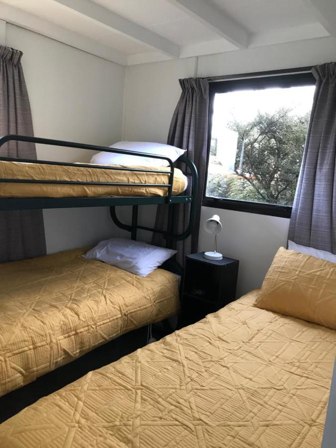 Tophouse Mountainview Cottages Сент-Арно Екстер'єр фото